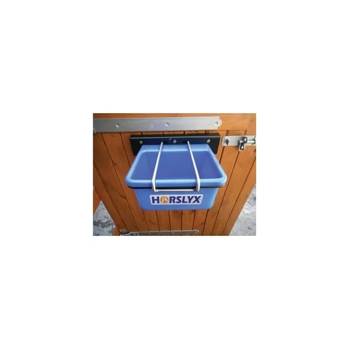 Horslyx Holder 5Kg  