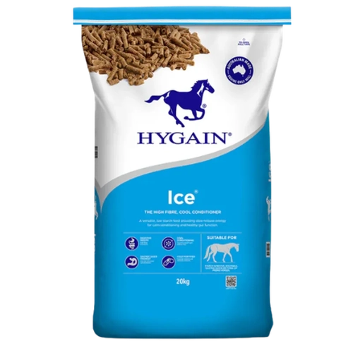 Hygain Ice Cool 20Kg (52)  