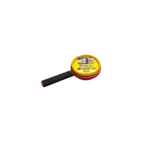 Horslyx Mini Lyxloop Holder  