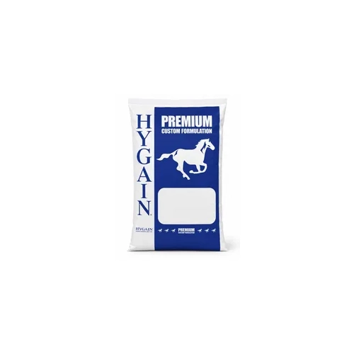 Hygain Spellers Mix 20Kg (52)  