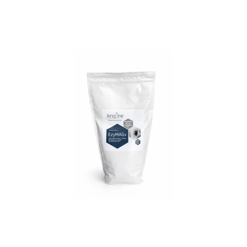 Jenquine Ezymag 4.5Kg  