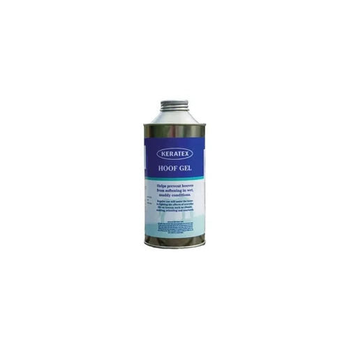 Keratex Hoof Gel 1L  