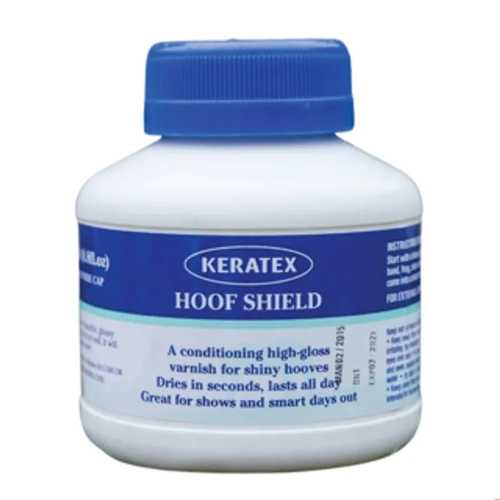 Keratex Hoof Shield 250Ml  