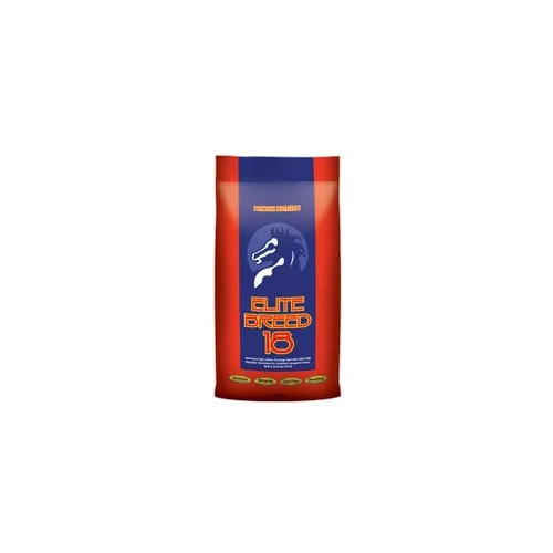 Laucke Elite Breed 18 Pellets 20Kg (52) 