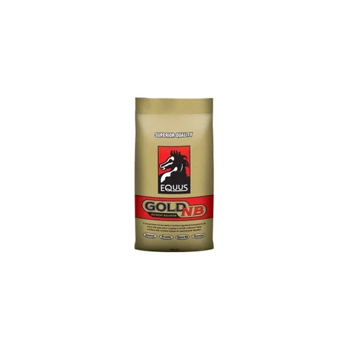 Laucke Gold Nb 20Kg (52)  