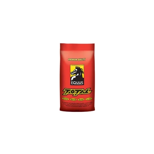 Laucke Total 20Kg (48)  