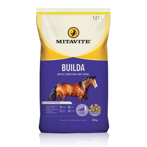 Mitavite Builda 20Kg (52)