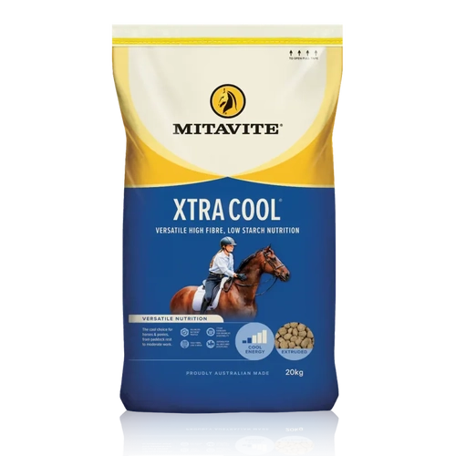 Mitavite Xtra Cool 20Kg (52)  
