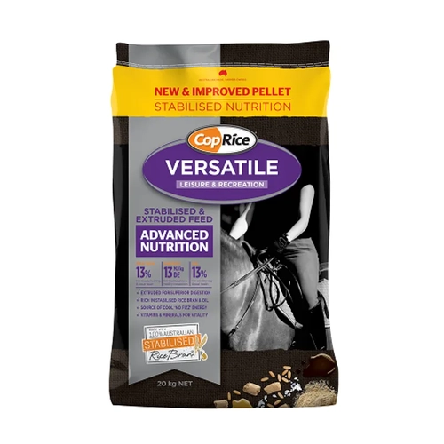 Coprice Versatile 20Kg (48)  