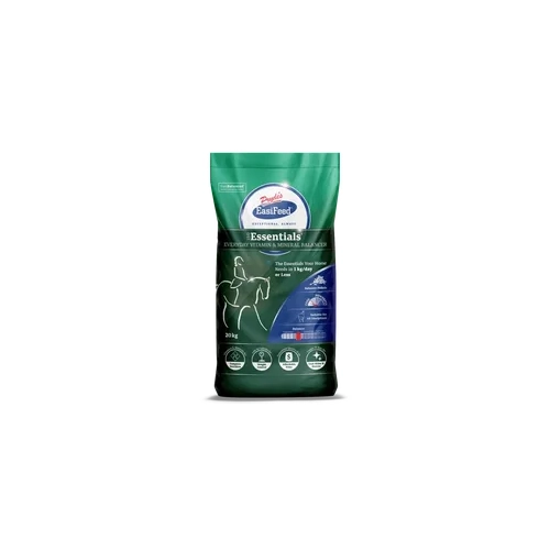 Prydes Easifeed 150 Pellet 20Kg (50) 