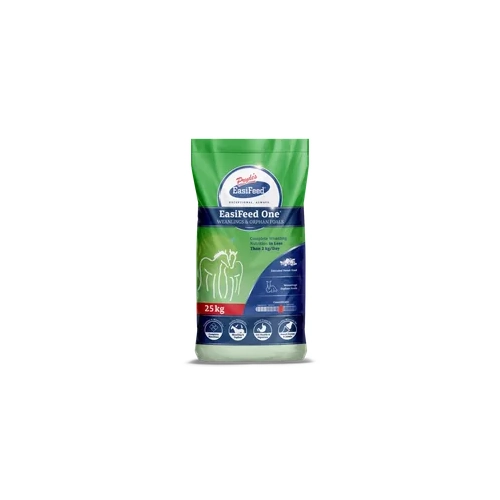 Prydes Easifeed One Concentrate 25Kg (40) 