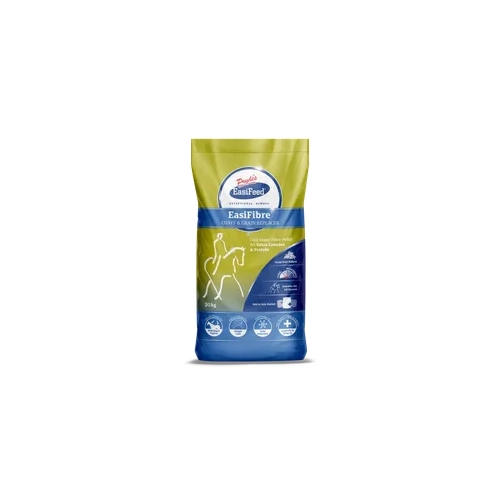 Prydes Easifibre 20Kg (50)  