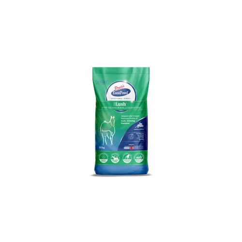 Prydes Easifeed 200 Lush 20Kg (50) *Spec Ord* 