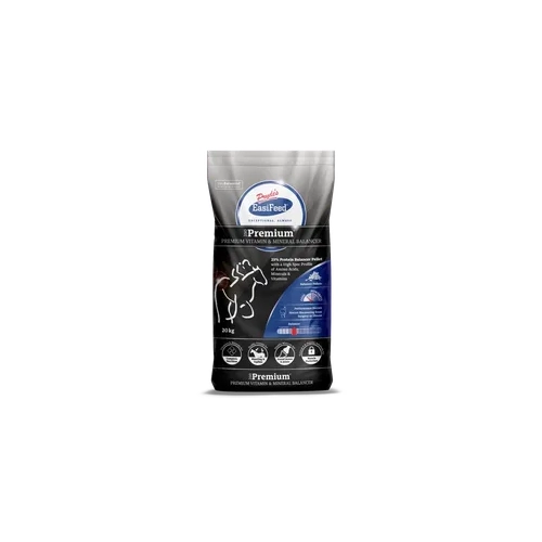 Prydes Easifeed 250 20Kg (50)  