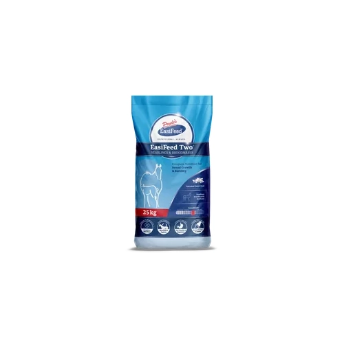 Prydes Easifeed No 2 Concentrate 25Kg (40) 