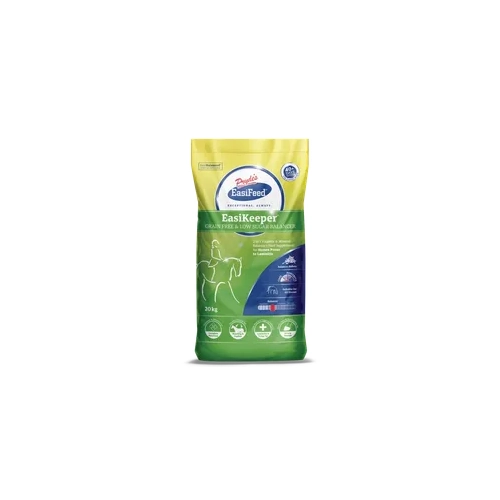 Prydes Easikeeper 20Kg (50)  