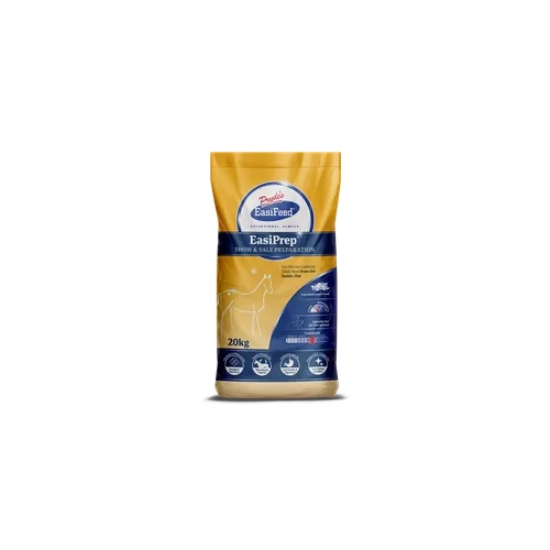 Prydes Easiprep Concentrate 20Kg (50) 