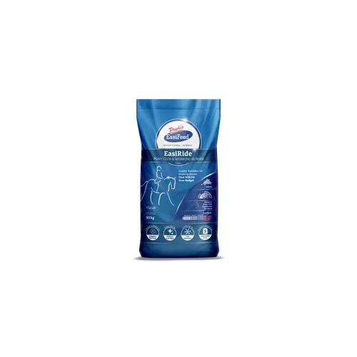 Prydes Easiride 20Kg (50)  