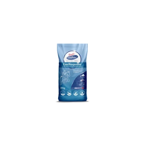 Prydes Easiresponse 20Kg (50)  
