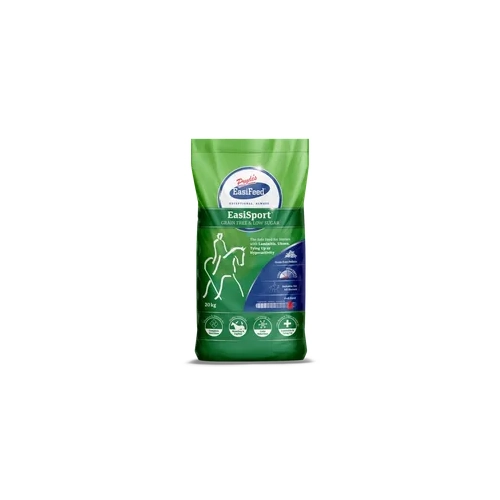 Prydes Easisport 20Kg (50)  