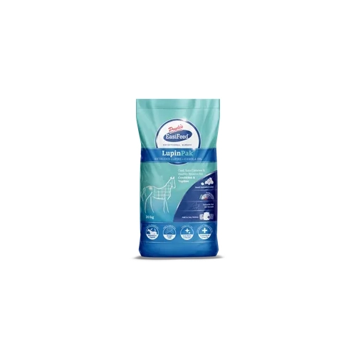 Prydes Lupin Pak 20Kg (50)  