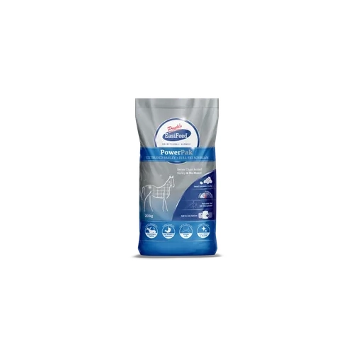 Prydes Power Pak 20Kg (50)  