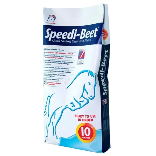 Speedi-Beet 20Kg(60)  