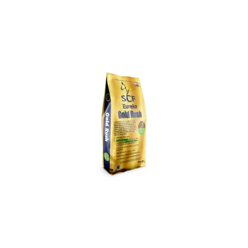 Southern Cross Eureka Gold Rush 20Kg (48)