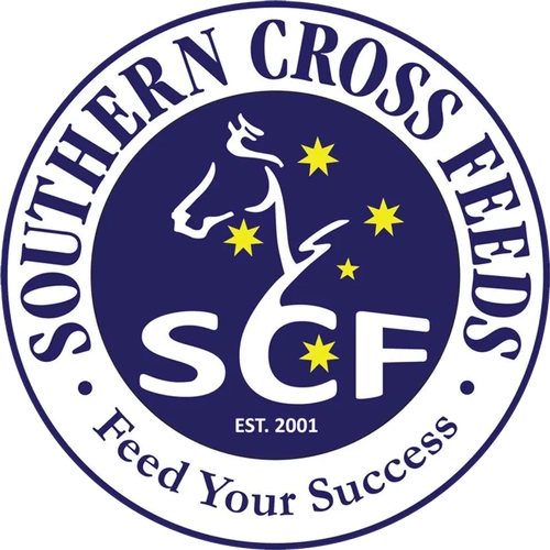 Southern Cross Eureka High Octain 20Kg (48) 