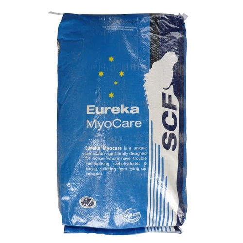 Southern Cross Eureka Myocare 20Kg (48) *Spec Ord* 