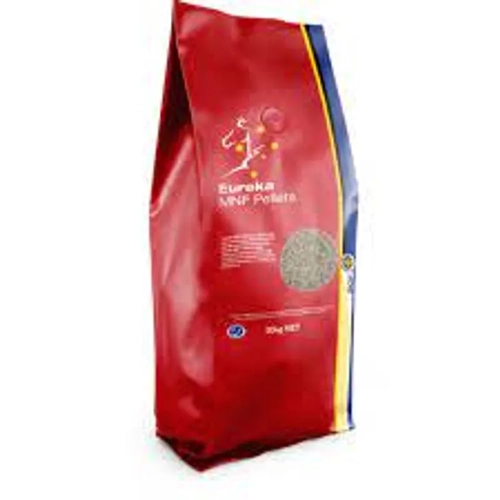 Southern Cross Mnf Pellet 20Kg *Spec Ord* (48) 