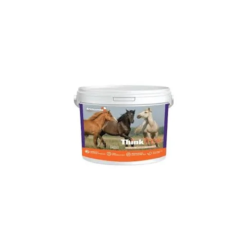 Think Free Tubby 25Kg  