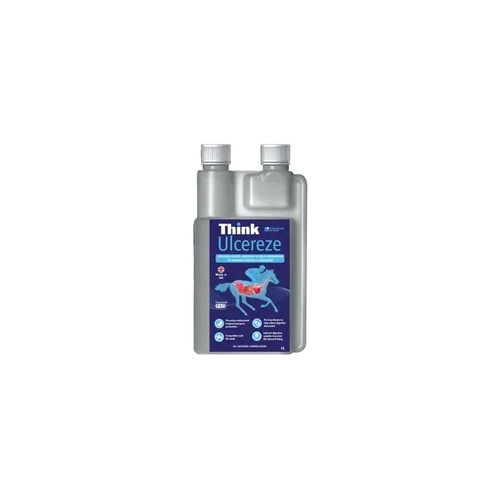 Think Ulcereze 1L  