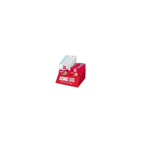 Kong 50Th Kit  