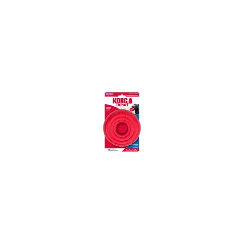KONG DONUT LG/XL