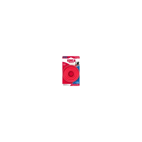 KONG DONUT MD/LG