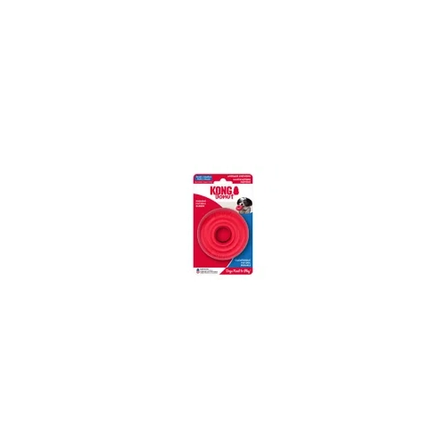KONG DONUT SM/MD