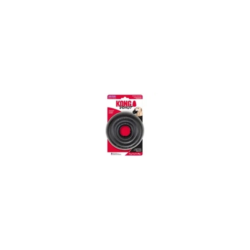 KONG EXTREME DONUT LG/XL