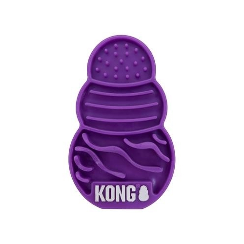 KONG LICKS KITTY SMALL