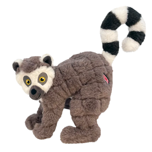 Kong Scampers Lemur Md  
