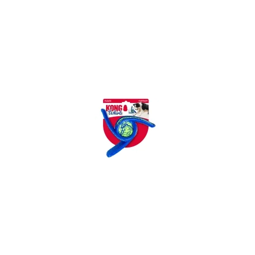 KONG WHIRLZ THROW MD/LG