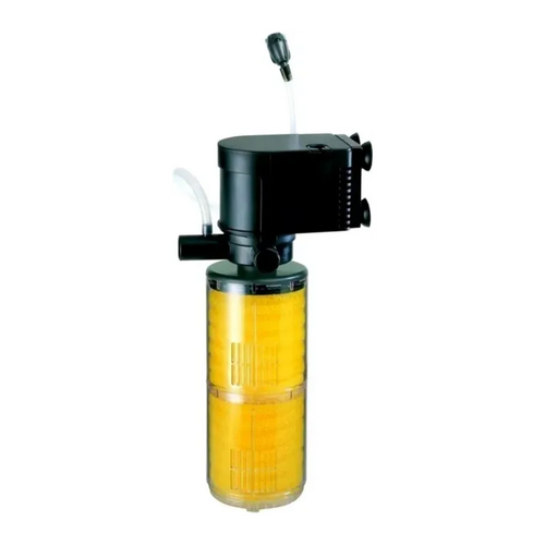 Boyu Submersible Filter Sp 400L/H 