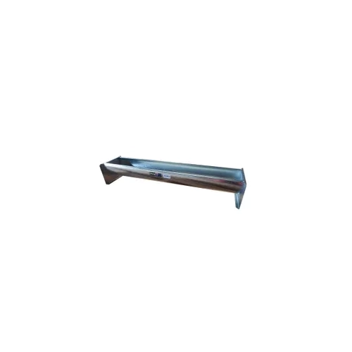 Ipetz Poultry Trough 30Inch  