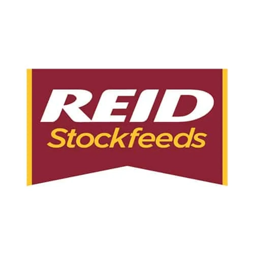 Reid Stockfeed Ewe & Lamb Pellet 20Kg (48) 