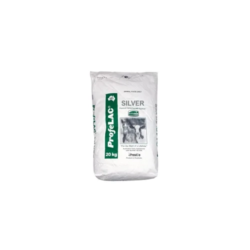 Profelac Green Calf Milk Powder 20Kg 