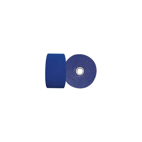 Superwrap Kinesiology Tape Blue 5Cmx15M 4Pk (Om4) 