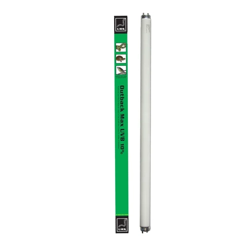 Urs Outback Max 10/ 18 Inch  