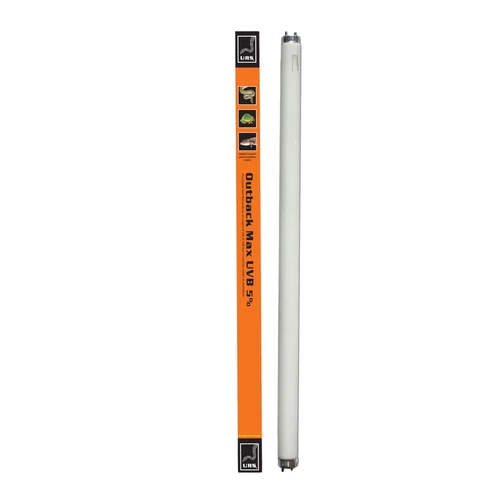 Urs Outback Max 5/ 24 Inch  