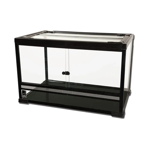 Urs Terrarium Large *Spec Ord* 