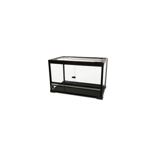 Urs Large Terrarium Package W Internal Heat&Light *Spec Ord* 
